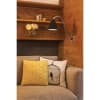Vignette Photo produit ambiance 5