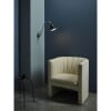 Vignette Photo produit ambiance 6