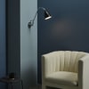 Vignette Photo produit ambiance 7