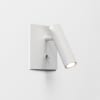 Vignette Photo produit 2