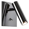 Vignette Photo produit 1