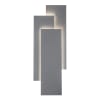 Vignette Photo produit 4