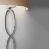 Vignette Photo produit 3
