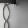 Vignette Photo produit 2