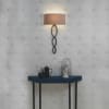 Vignette Photo produit ambiance 7