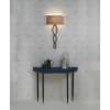 Vignette Photo produit ambiance 8