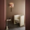 Vignette Photo produit ambiance 9