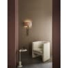 Vignette Photo produit ambiance 10