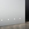 Vignette Photo produit ambiance 2