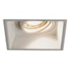 Vignette Photo produit 2