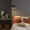 Vignette Photo produit ambiance 2