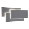 Vignette Photo produit 2
