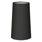 Astro - Abat-jour Cone 240 Noir univers Abat-jour