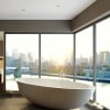 Vignette Photo produit ambiance 3