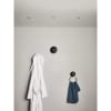Vignette Photo produit ambiance 4