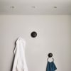 Vignette Photo produit ambiance 5