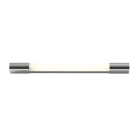 Astro - Applique Palermo 600 LED Chrome poli univers Salle de bain IP44