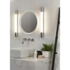 Vignette Photo produit ambiance 7