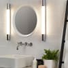 Vignette Photo produit ambiance 8