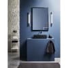 Vignette Photo produit ambiance 9