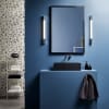 Vignette Photo produit ambiance 10