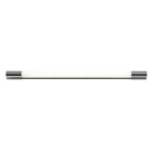 Astro - Applique Palermo 900 LED Chrome poli univers Salle de bain IP44