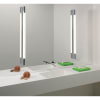 Vignette Photo produit ambiance 5