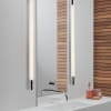 Vignette Photo produit ambiance 6