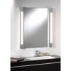 Vignette Photo produit ambiance 8