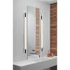 Vignette Photo produit ambiance 9