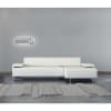 Vignette Photo produit ambiance 3