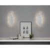 Vignette Photo produit ambiance 4