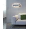 Vignette Photo produit ambiance 5