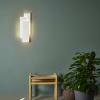 Vignette Photo produit ambiance 6