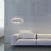 Vignette Photo produit ambiance 7