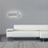 Vignette Photo produit ambiance 8