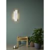Vignette Photo produit ambiance 9