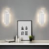 Vignette Photo produit ambiance 10