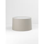 Astro - Abat-jour Tapered Round 440 Putty univers Abat-jour
