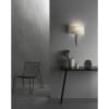 Vignette Photo produit ambiance 3
