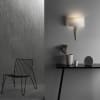 Vignette Photo produit ambiance 4