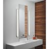 Vignette Photo produit ambiance 7