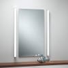 Vignette Photo produit ambiance 9