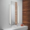 Vignette Photo produit ambiance 10