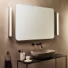 Vignette Photo produit ambiance 5