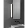 Vignette Photo produit ambiance 6