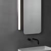 Vignette Photo produit ambiance 7