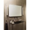 Vignette Photo produit ambiance 8
