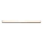 Astro - Applique Sparta 900 LED Chrome poli univers Salle de bain IP44