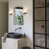 Vignette Photo produit ambiance 2